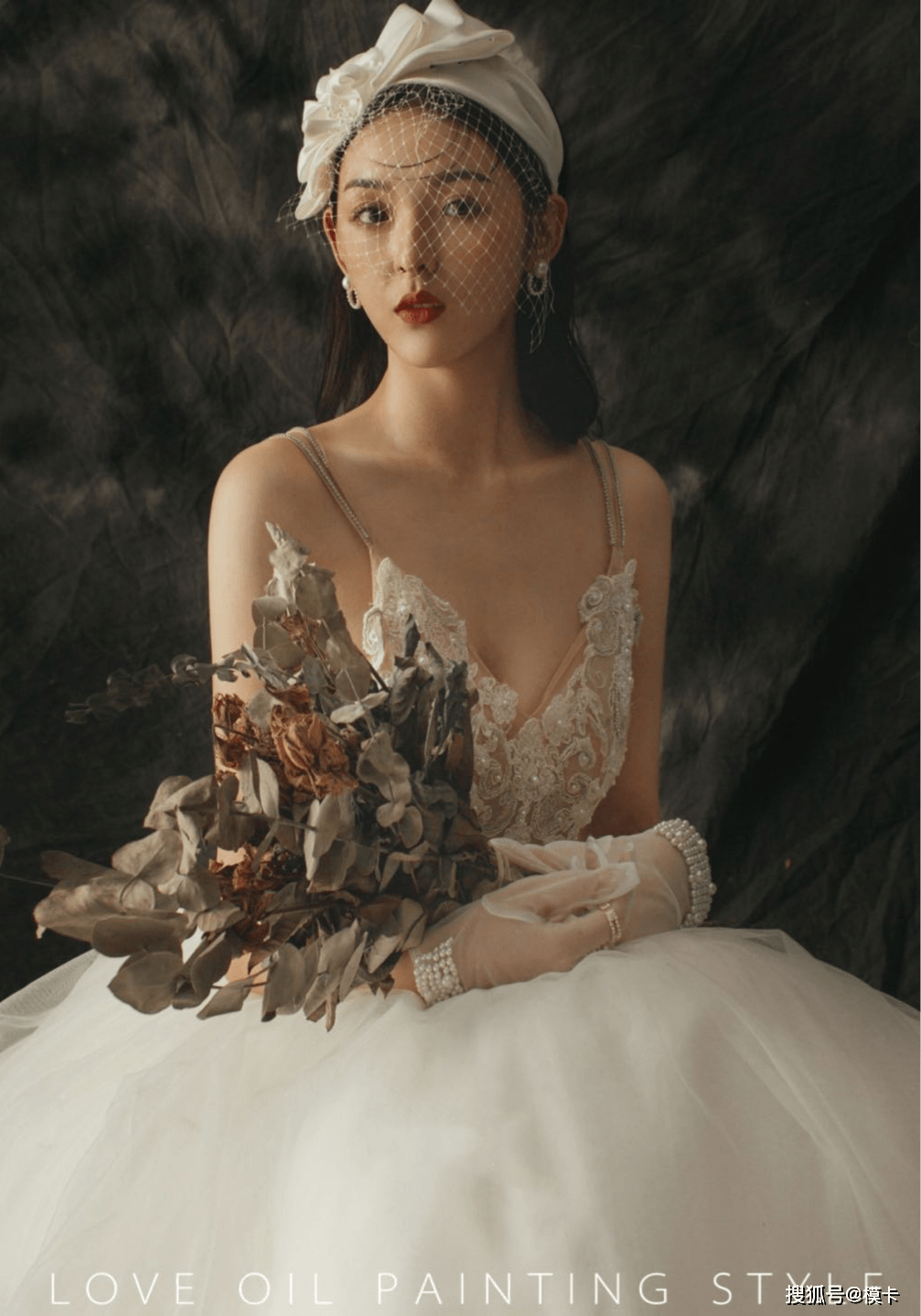 通告 模卡 推荐艺人:新一