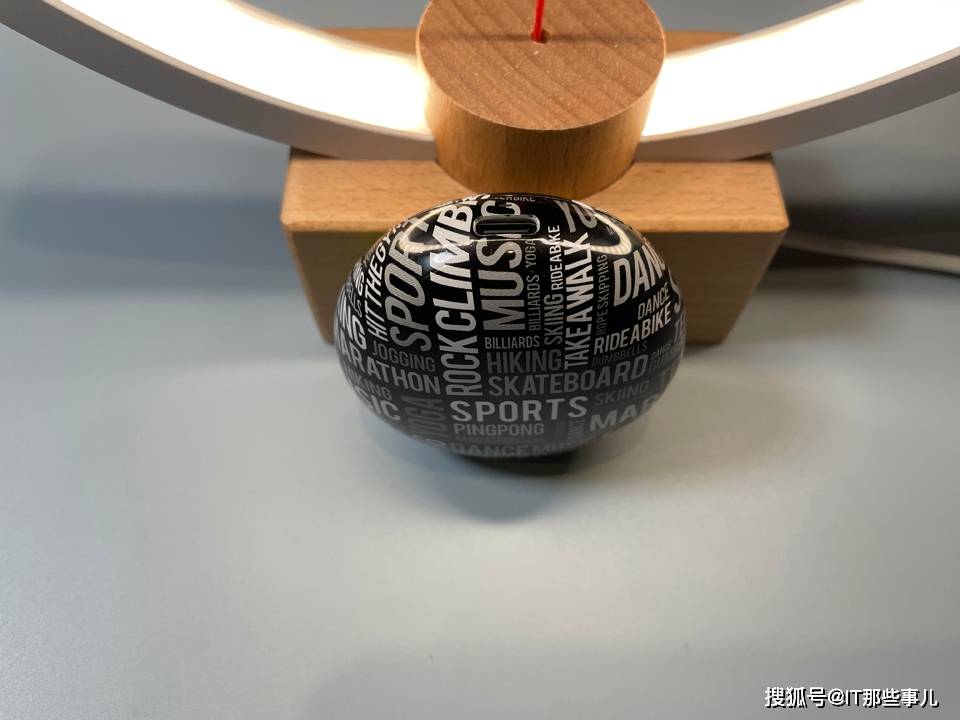 洗澡可佩戴 降噪性能更强 价格亲民的魔浪S耳机评测