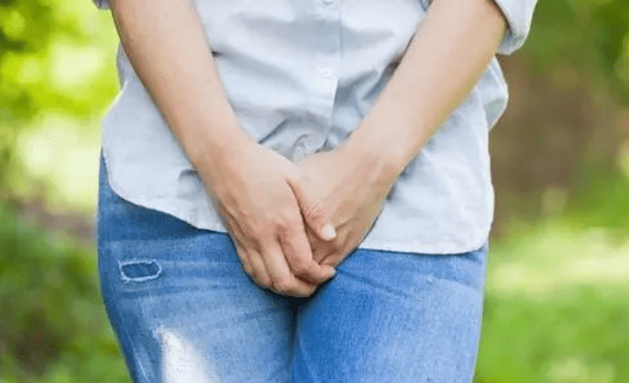 医生提示女性若是有这3个迹象多半是已经感染上hpv了