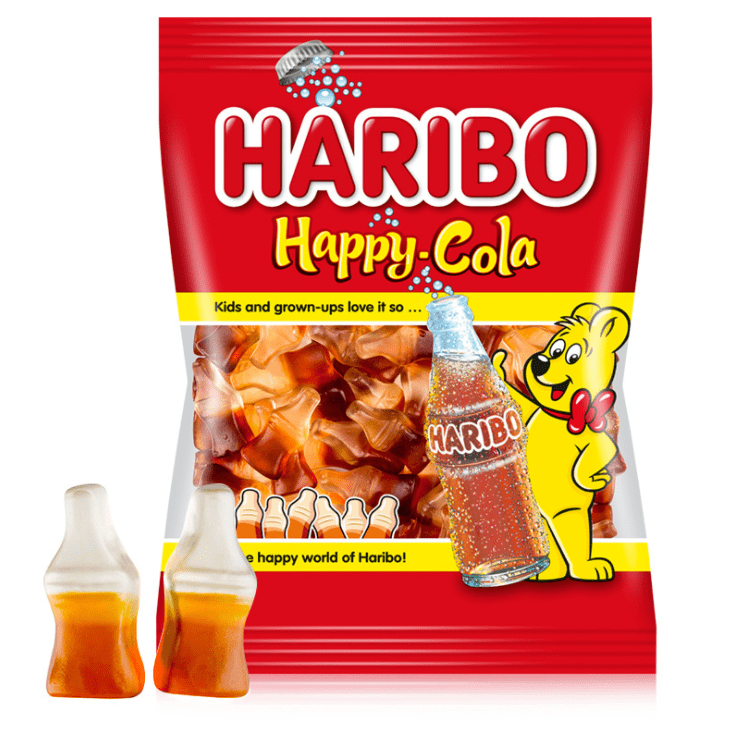 必买零食 6a1f71ef990142e0a6dbbe6f2dca6a12.png