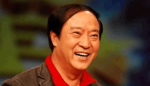 1371岁的牛群把漫画对话巫师的所有财产都给了无名