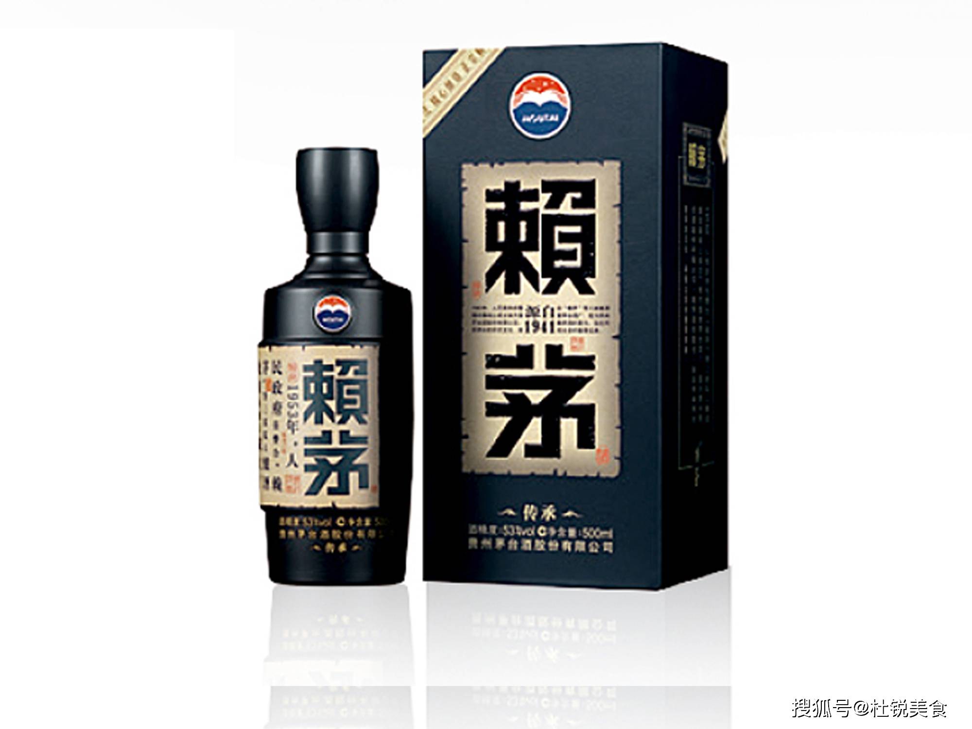 茅台系列酒那么多,除茅台四酱之外,只有“一曲三茅”是真茅台酒_赖茅 茅台系列酒那么多,除茅台四酱之外,只有“一曲三茅”是真茅台酒_赖茅