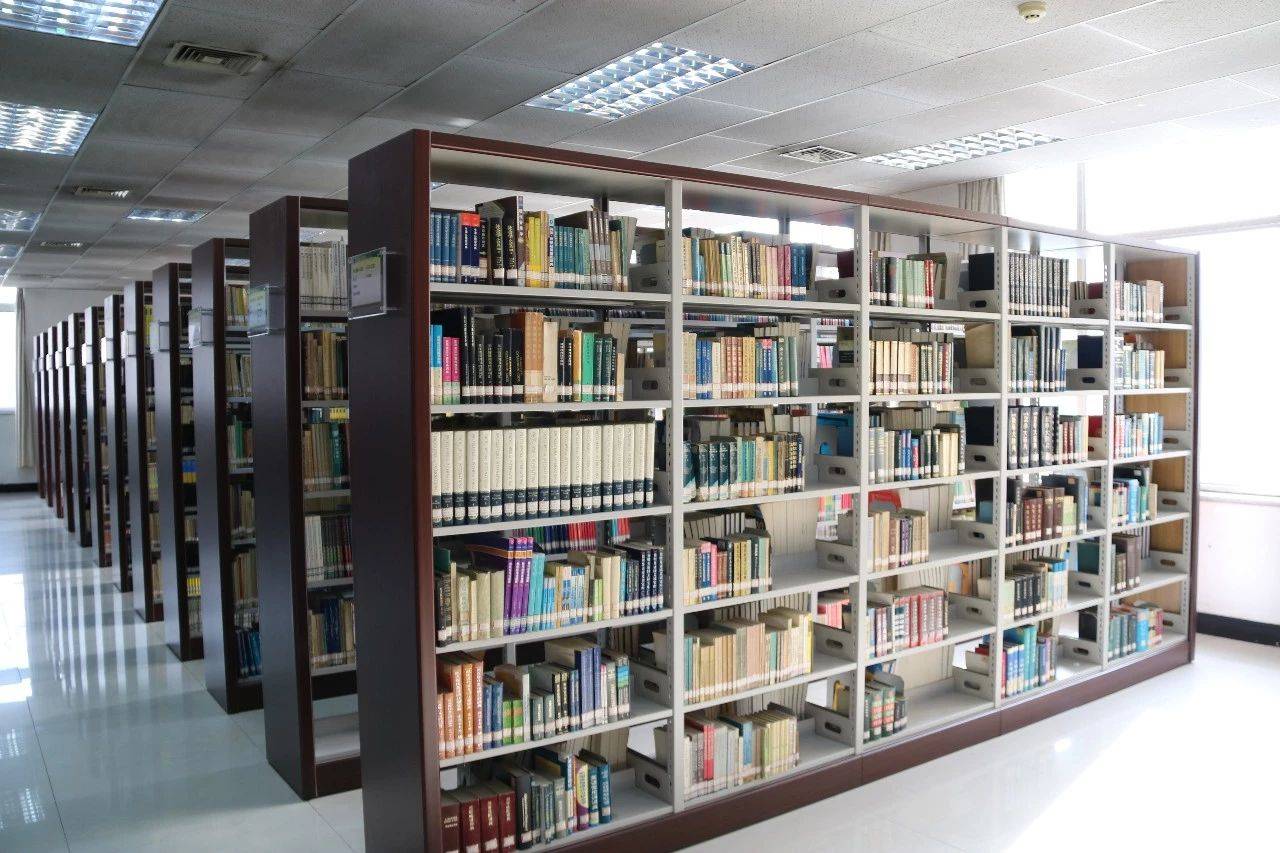 河北专接本廊坊师范学院——国家一流本科专业招生大幅增加40%