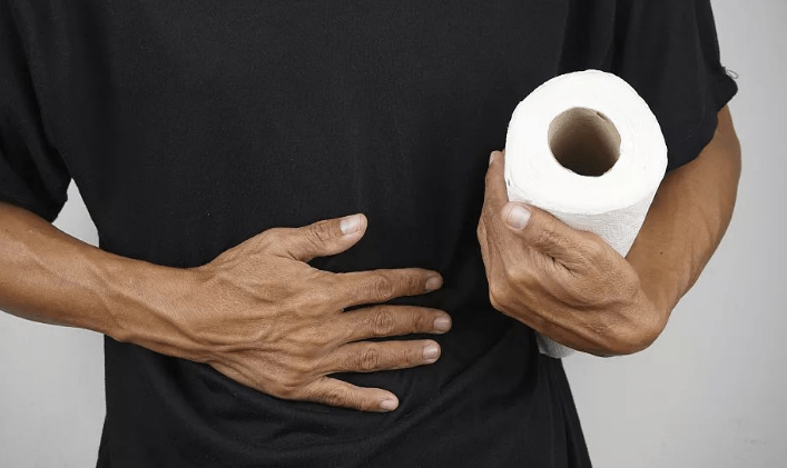 肝脏|医生提醒：这3种蔬菜被列入肝病“黑名单”，有肝病的人要少吃