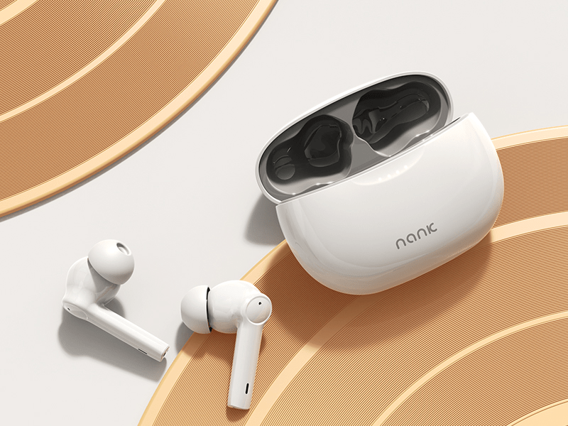 蓝牙耳机什么牌子的音质好？音质最好的蓝牙无线耳机排名