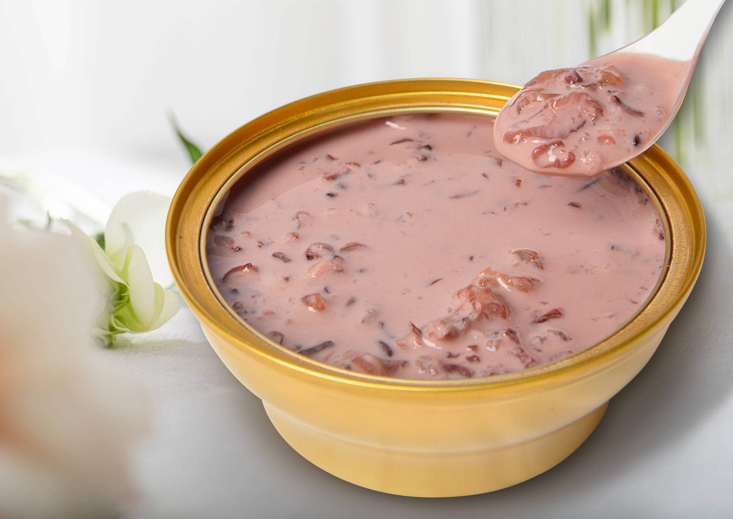 睡眠|带上鱼胶,活力出发!