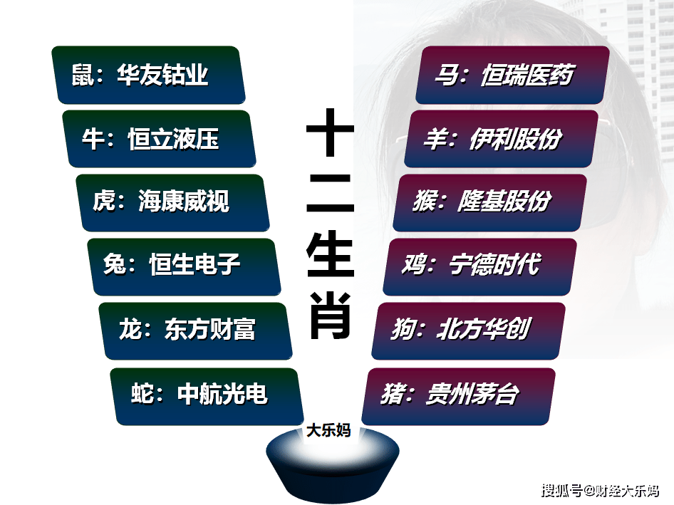 e65ac35324da4e6f83cd27549fc88ca9.png