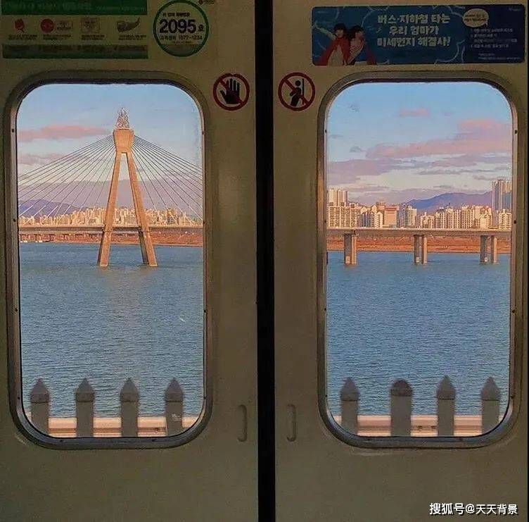 女友 图片 拥有世界最美女友 背景图 封面图 壁纸 热门图片 今日份推荐