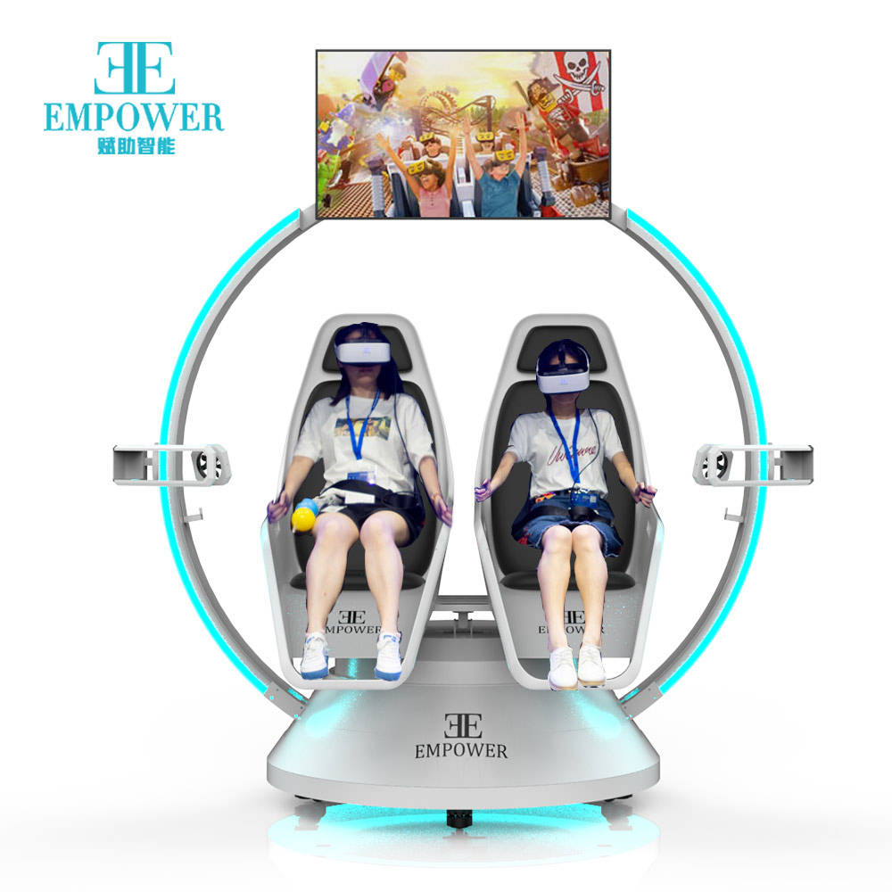 VR技术研发公司,VR定制化服务,VR项目建设,VR设备供应