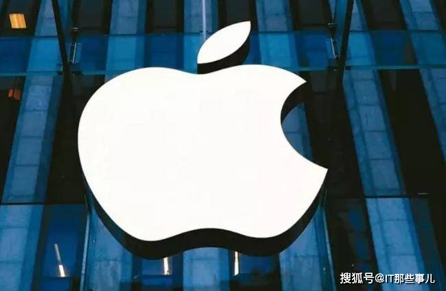 手机|廉价版iPhone SE支持5G网络 国产手机的敌人来了