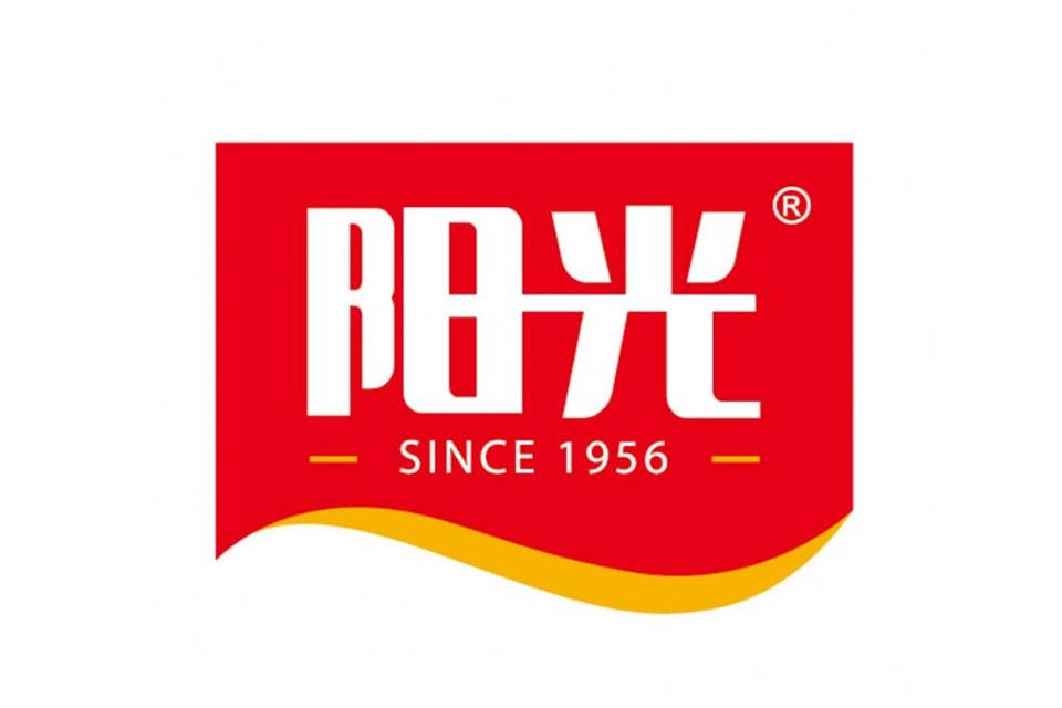 阳光乳业ipo三年净利约3亿元分红超48亿