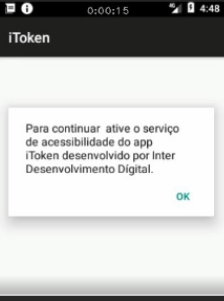 cf4765a5c8c14e97b168ff25adeae844.png