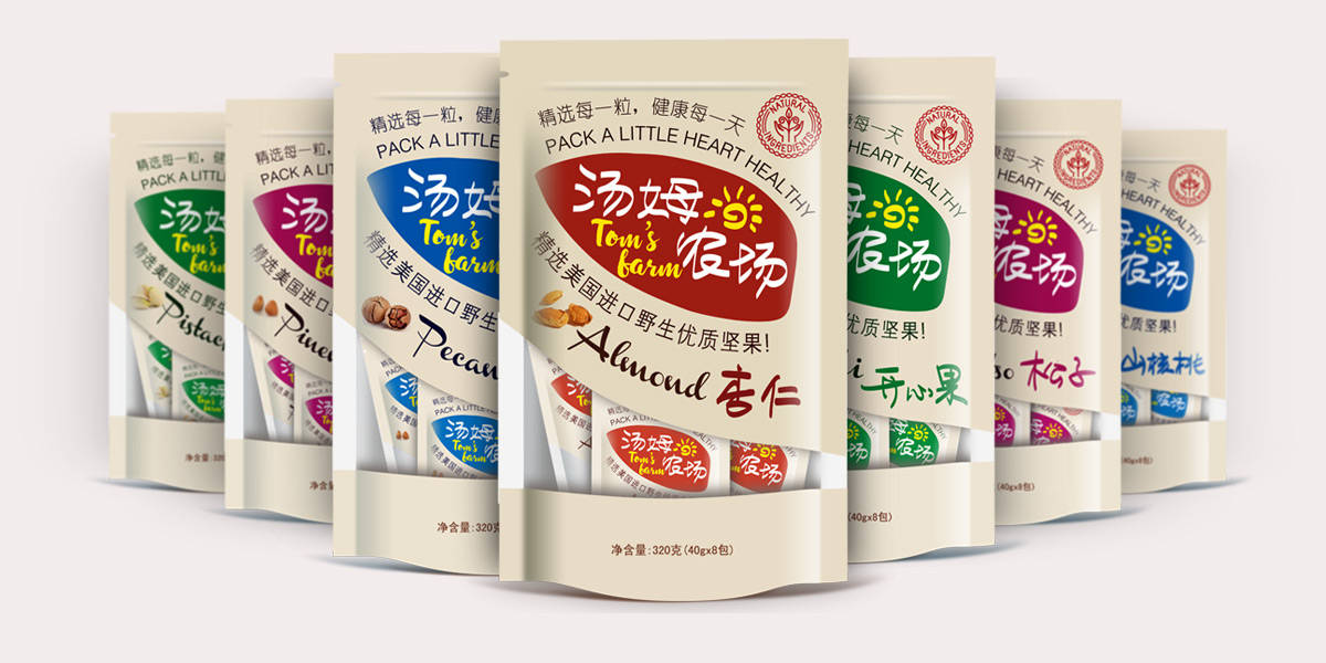 品类|小零悠铺，全年无淡季！复合式经营让你的零食店利润翻倍
