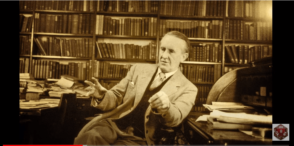 到底什么是西界红皮书二