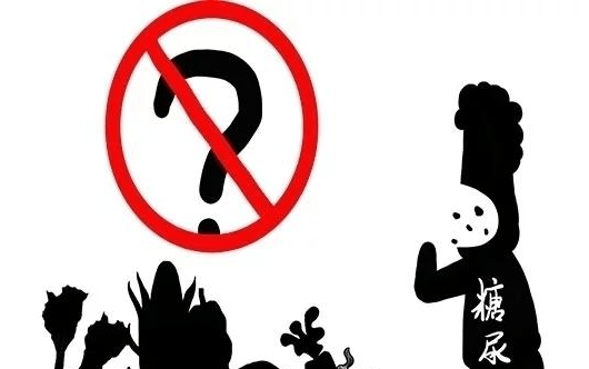 治愈|李爱国主任分享:糖尿病治愈难?医生:做好3件事,或可帮助控制好血糖