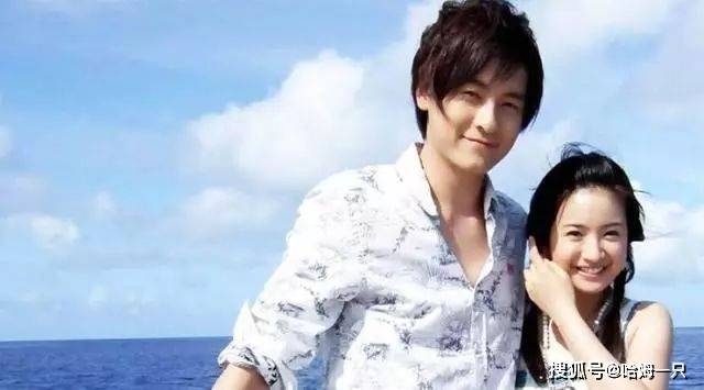 什么|《恶吻》江妈妈的撮合之路:以真心换真心,才是最合适的