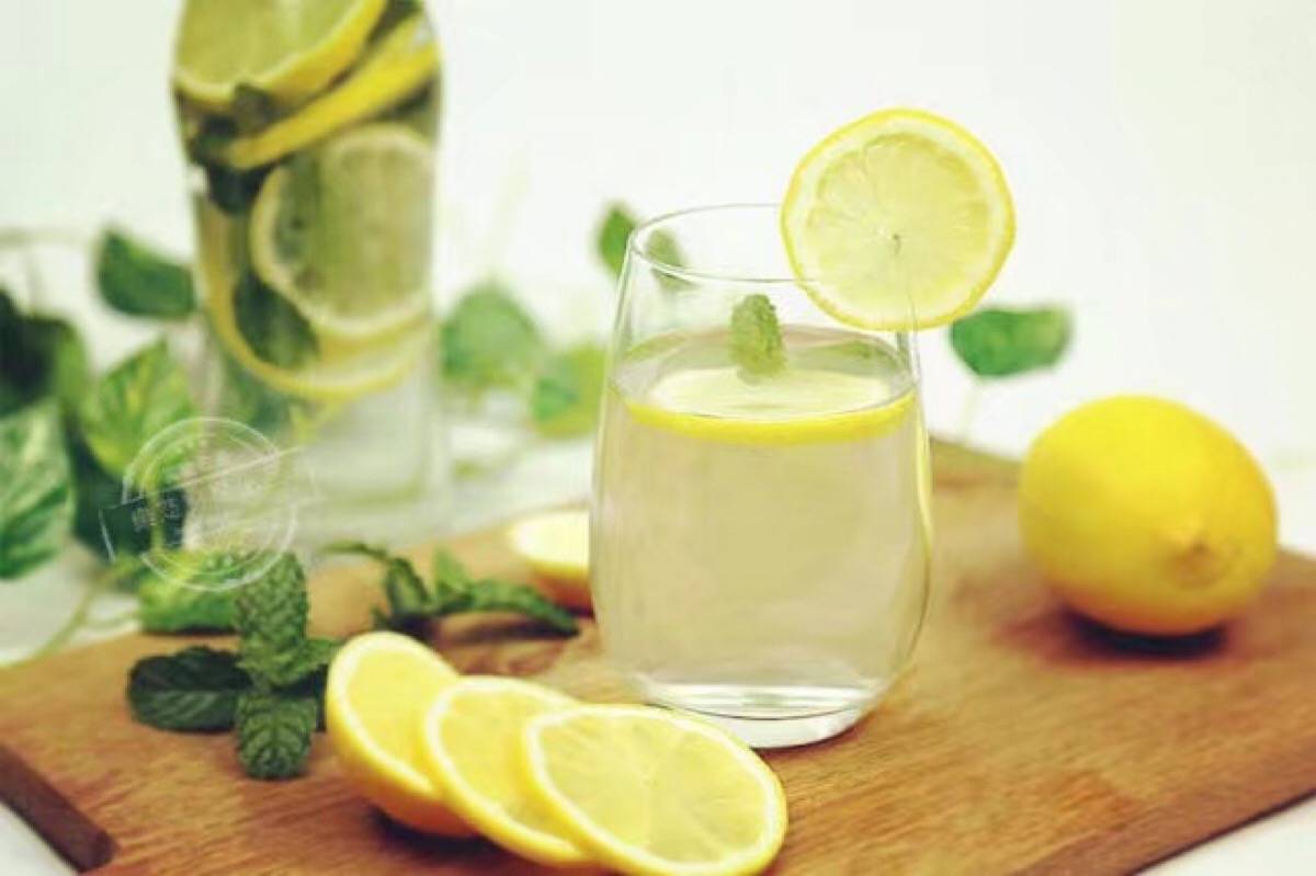 病毒|梁尚奎中医：肝硬化的4点预防措施