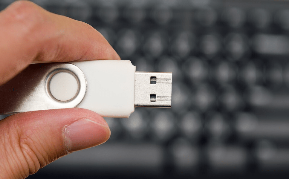 为什么计算机从C盘开始，AB盘去了哪里？科学家：被它占用了