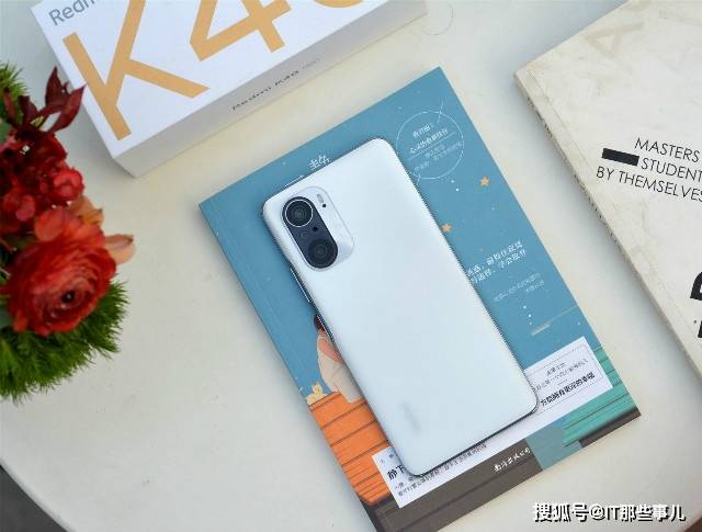 双11手机销量排行榜出炉 第1名为何不是苹果？