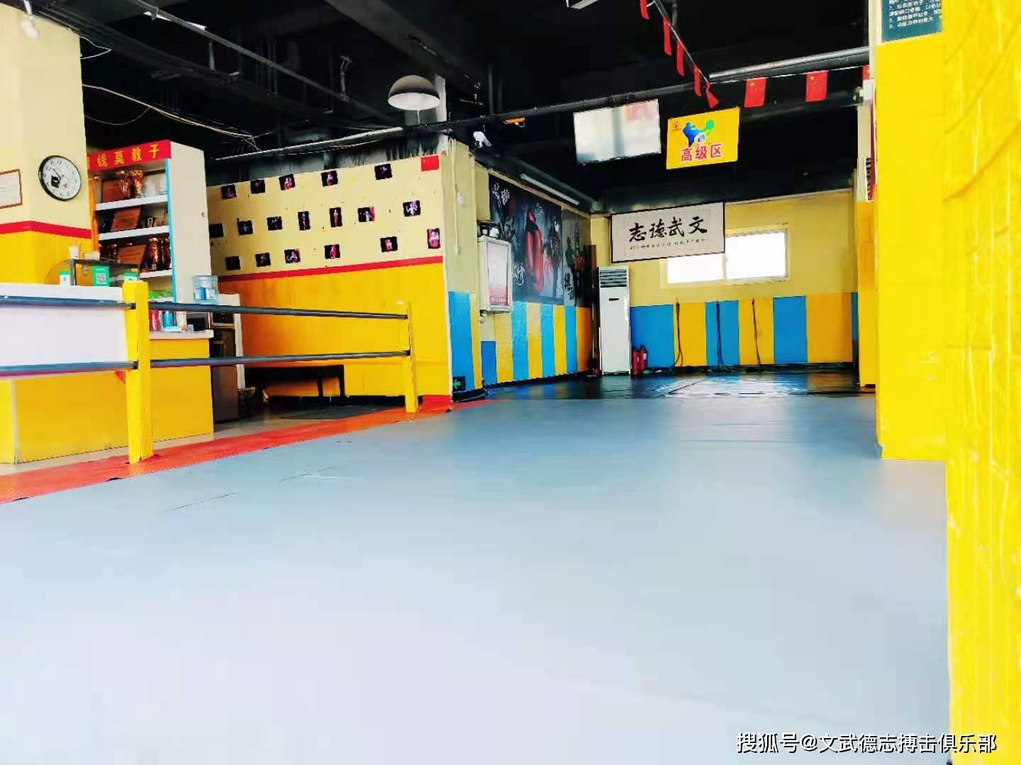 文章配图-48
