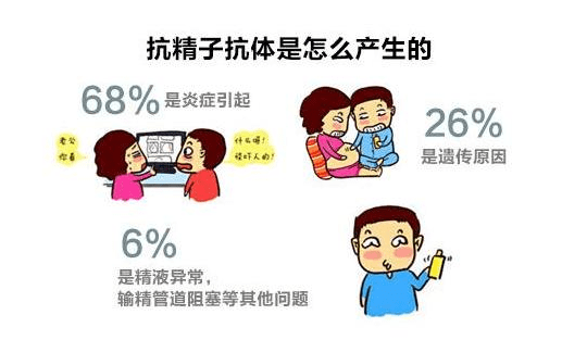 b913aece1ff94363ab1daab5819849ee.png