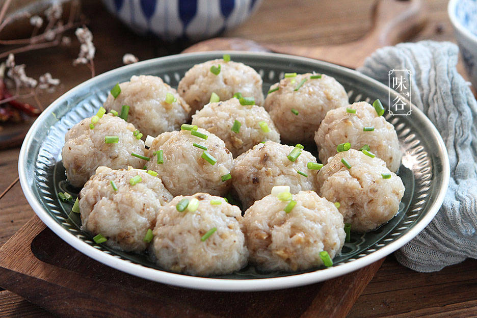 劳医生|入冬后要多吃这菜，上锅一蒸就能吃，清淡爽口又开胃，孩子吃得香