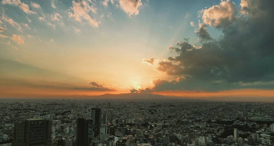 东芝GE西门子纷纷拆分做小变强,这是中国家电企业的下一步?-家电圈官网