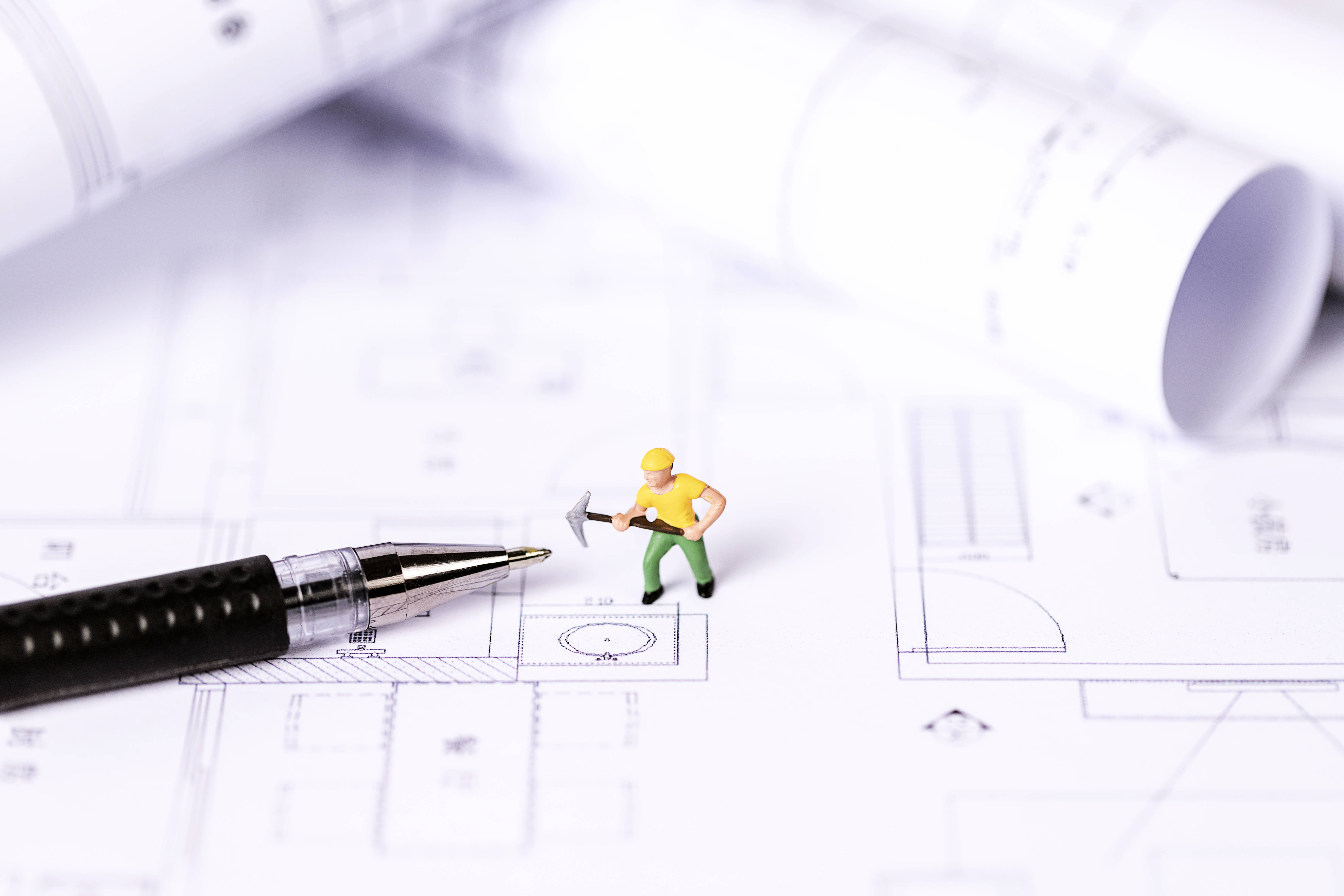 出超烟台兴瑞装饰提出超省心家装