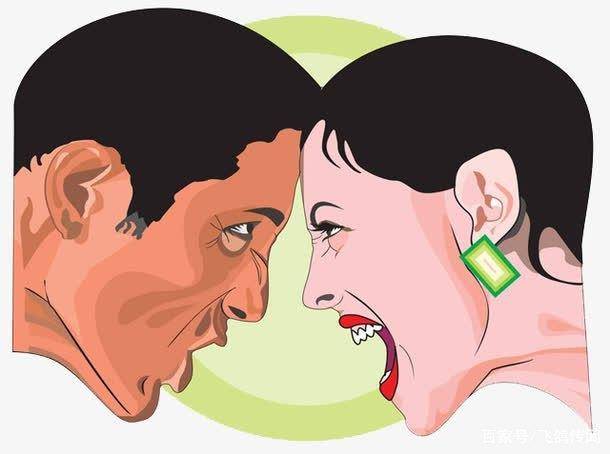 男女从生肖看你什么命 十二生肖隐藏的性别密码：同一属相，男女命运为何天差地别？