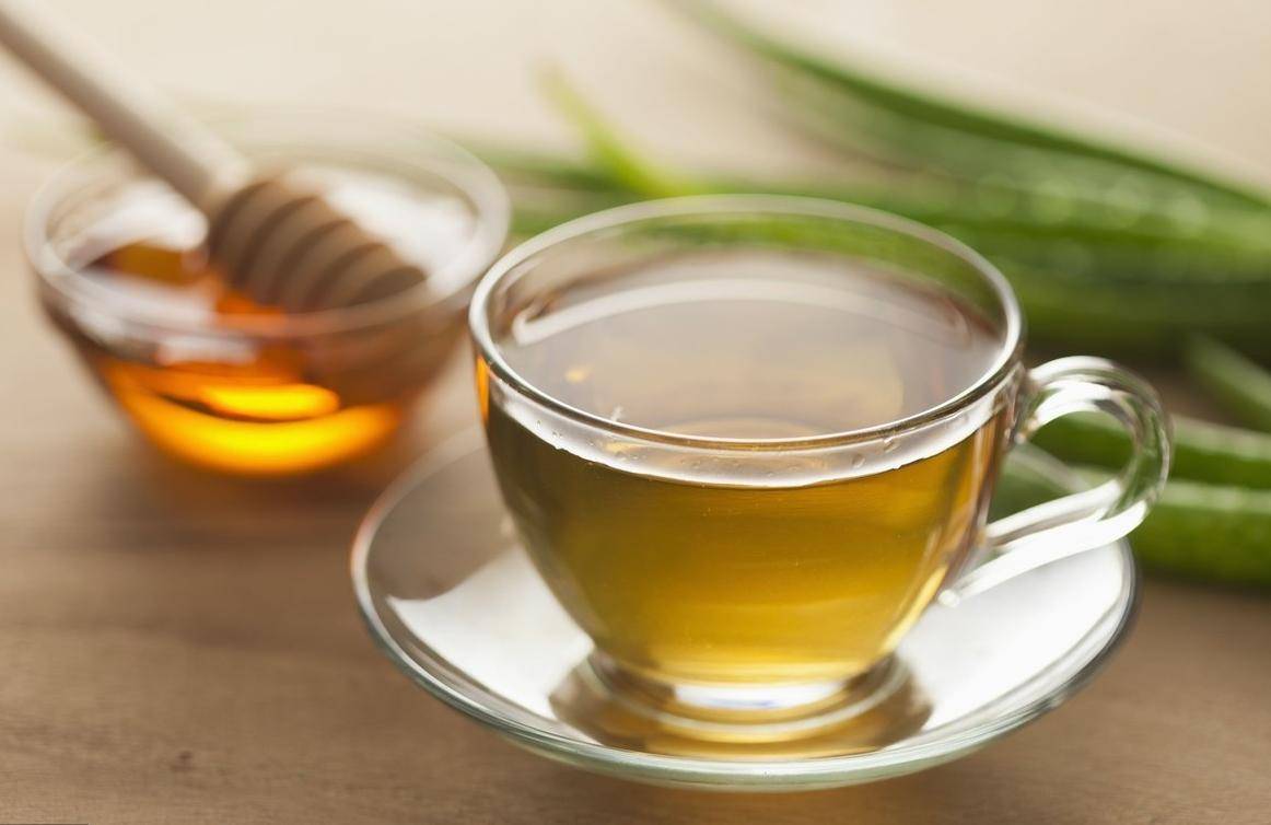 图片|减肥和营养两不误，花青谷打造营养瘦身花样早餐