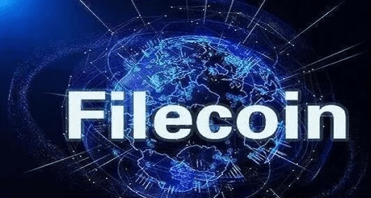 IPFS/Filecoin为什么会被称之为Web3.0的基础设施？