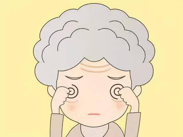 视网膜|咸阳市第一人民医院完成全市首例眼内恶性肿瘤摘除术