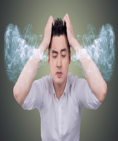 集锦|可以直接照抄，一位高三妈妈给孩子的爱心早餐，每天不重样，美味又营养