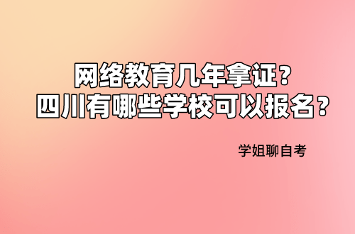 fedf5b1e4537450c9f46427fe585a982.png