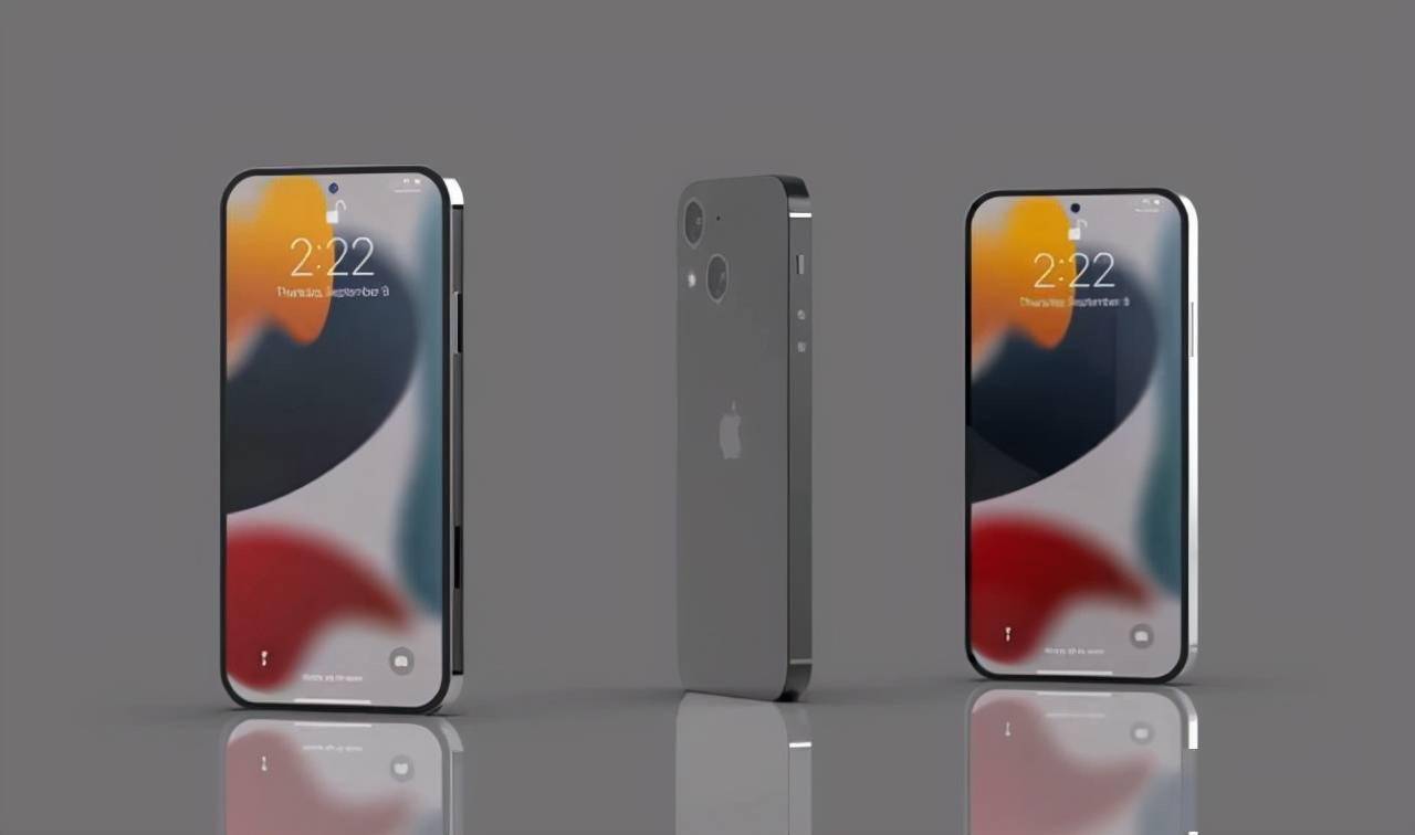 iphone14pro重量 iphone14重量