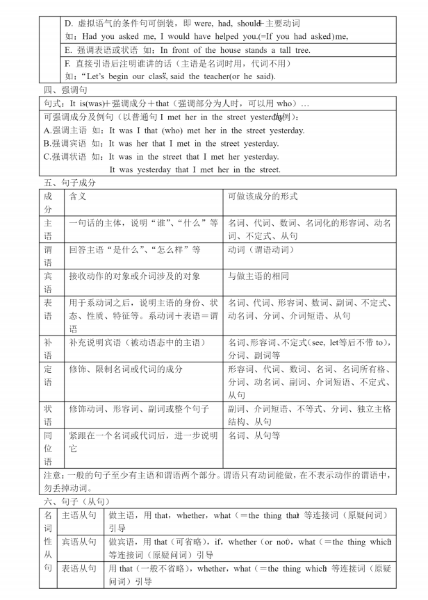 2reeekddvrzbtm 2reeekddvrzbtm