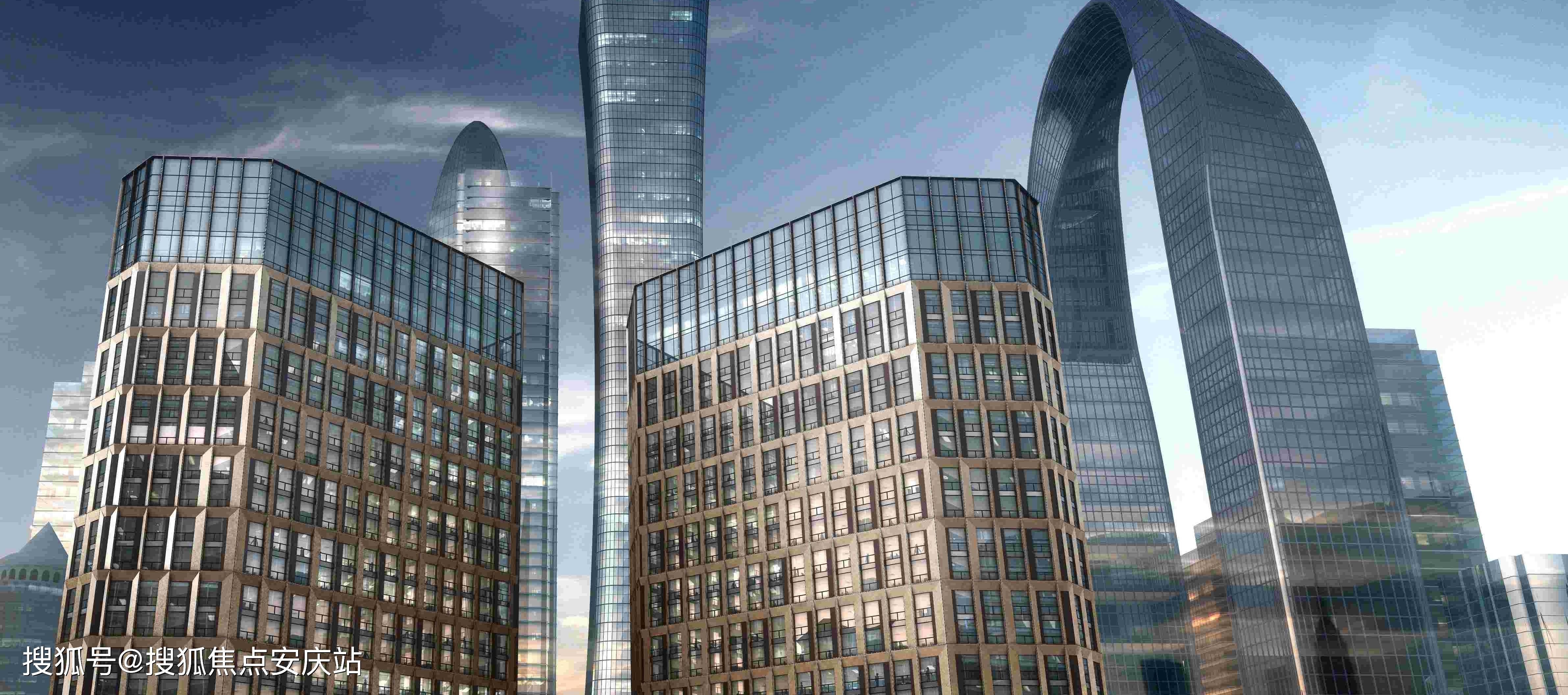 阳光城梵悦108〗售楼处电话『阳光城梵悦』地址【售楼中心】24小时