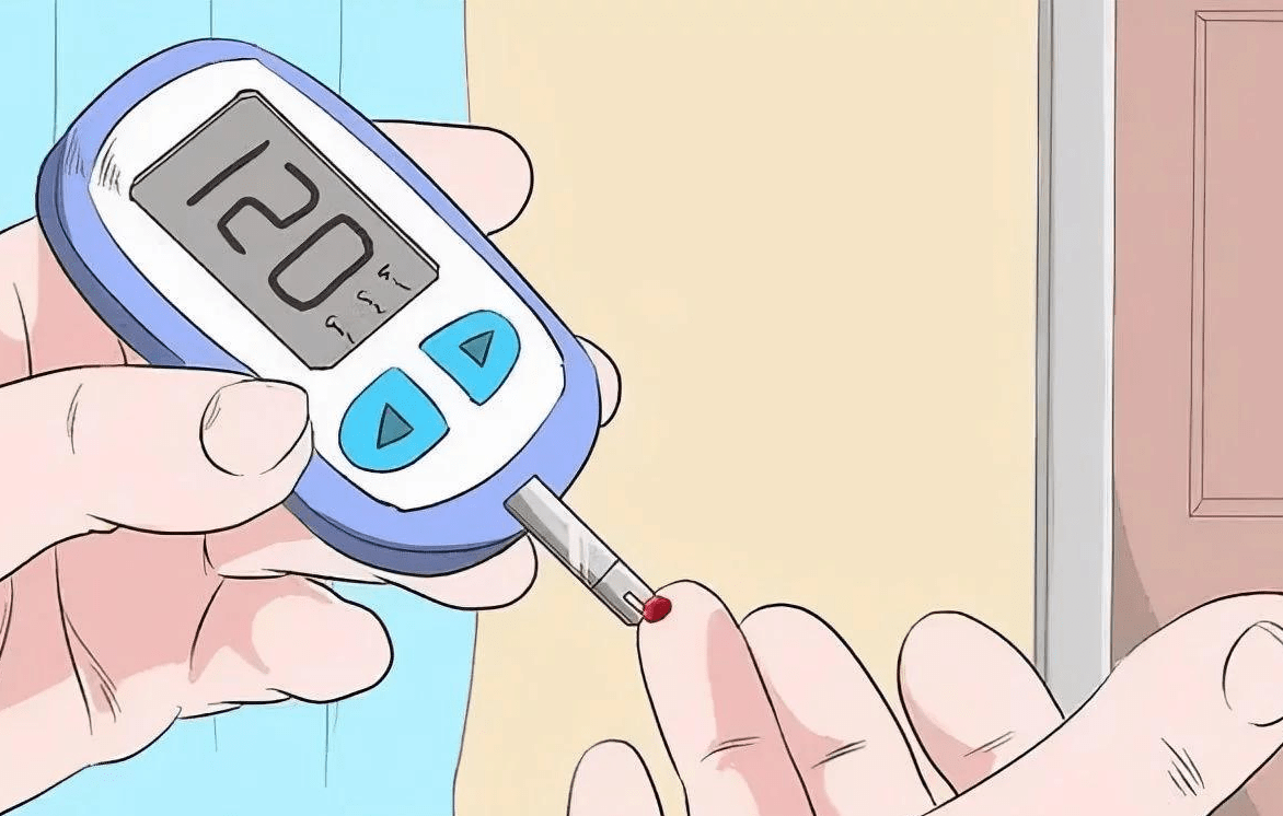 并发症|中日友好医院李爱国主任医师为您解说预防糖尿病并发症要做哪些检查?