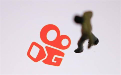 账号|快手活粉跟死粉有什么区别？