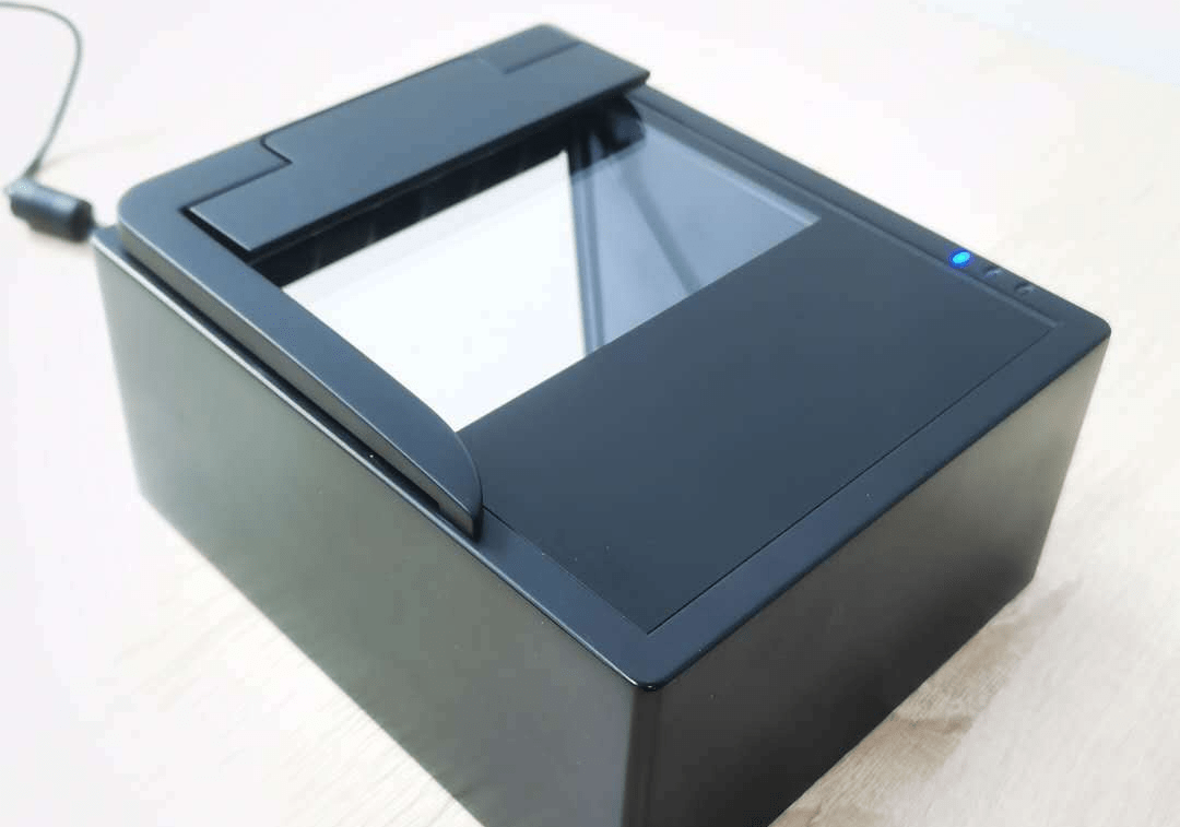 证件扫描仪 护照扫描仪 电子护照扫描仪哪个牌子好用?