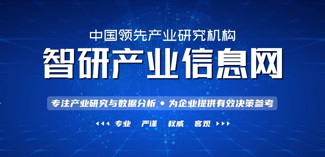 2022-2028年中国生活垃圾处理行业市场现状分析及未来前景规划报告