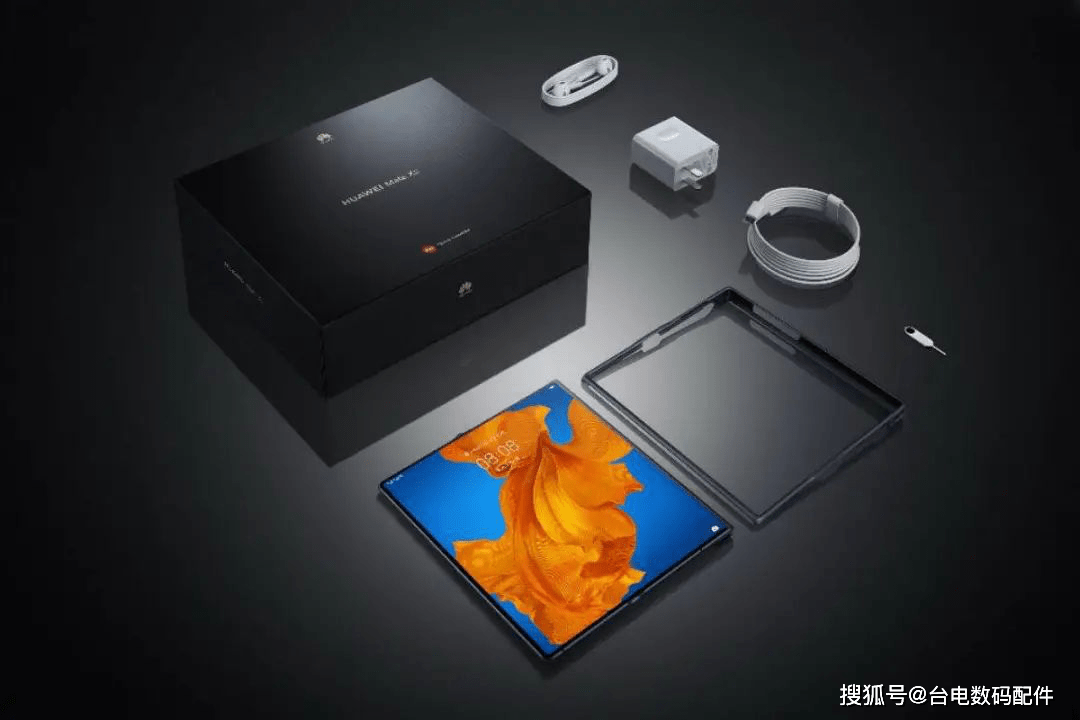 古墓丽影崛起第二台投石车_折叠屏iPhone曝光!iPhone14瞬间不香了!