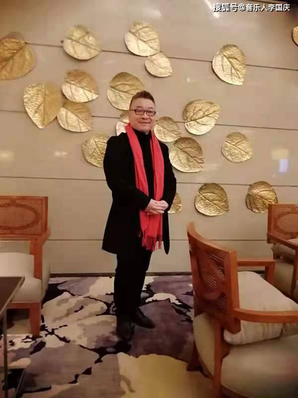 新歌|伤感流行歌曲《假如明天还能继续》新歌发布