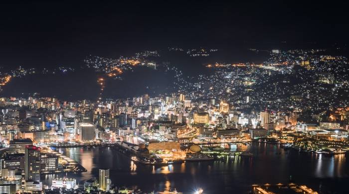 卖家用中央空调也不赚钱，但好处是商家能定制用户需求-家电圈官网