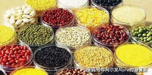 做法|稳定餐后血糖，先改掉这6个坏习惯