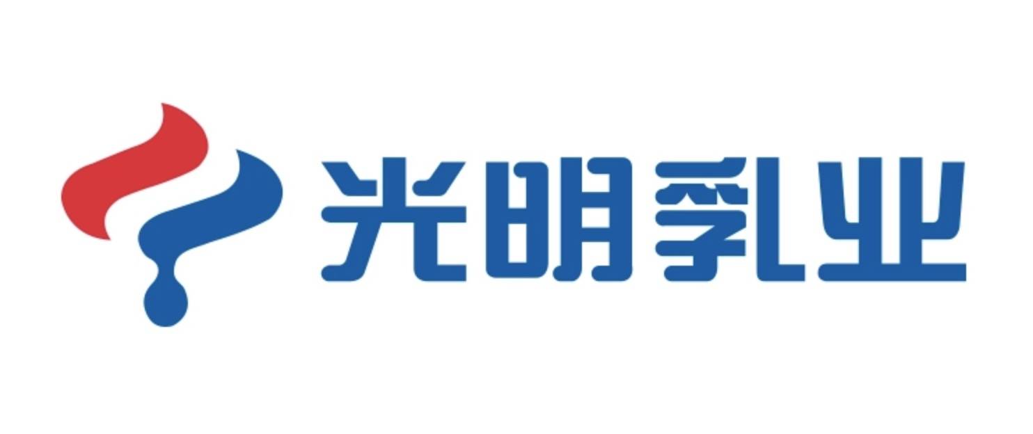 光明logo图片大全图片