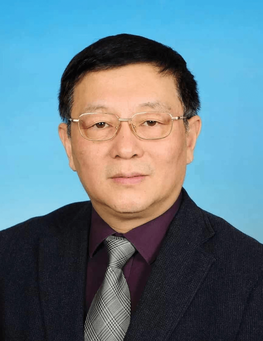 博爱医院代挂专家号服务覆盖北京全三甲的简单介绍
