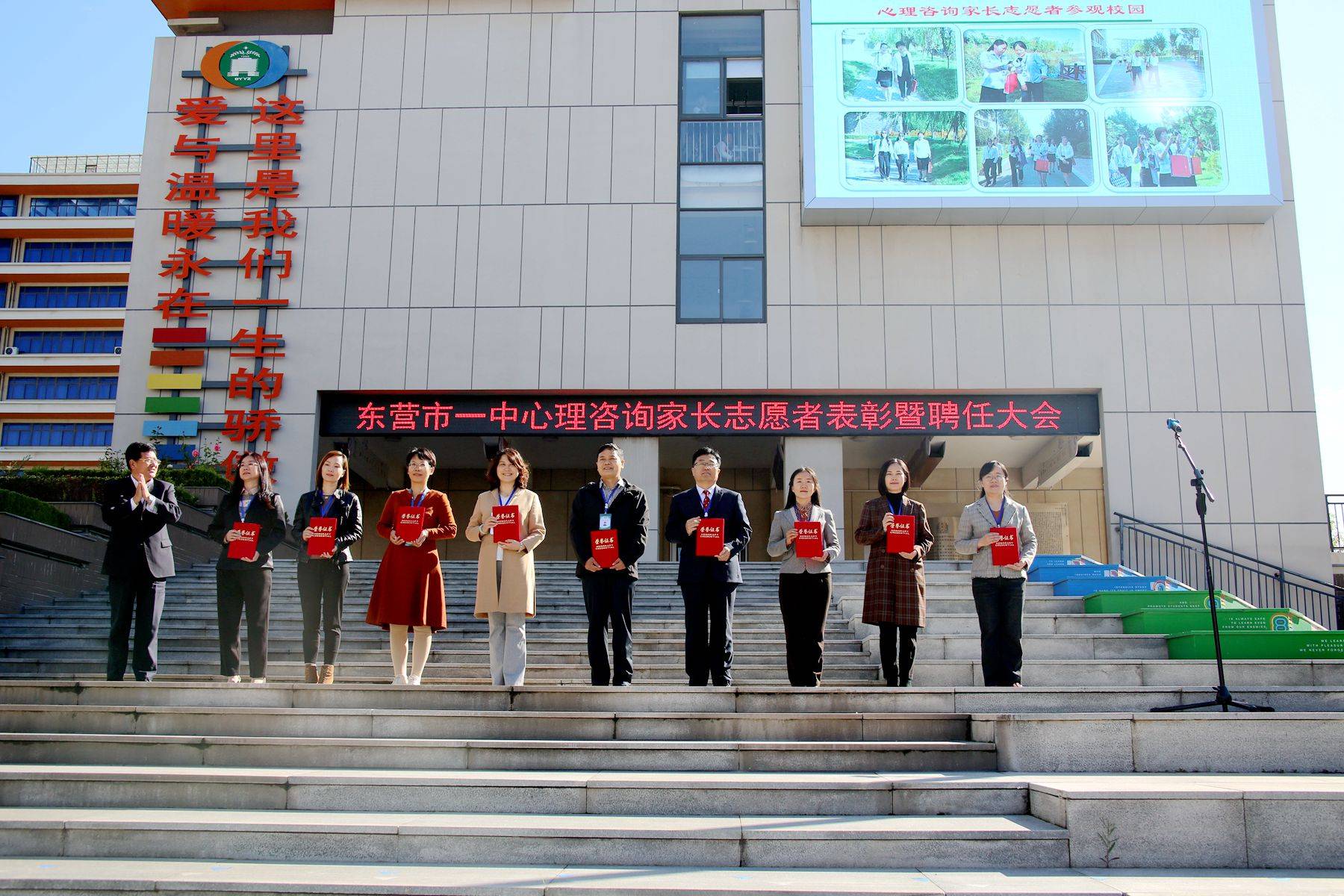 集锦|可以直接照抄，一位高三妈妈给孩子的爱心早餐，每天不重样，美味又营养