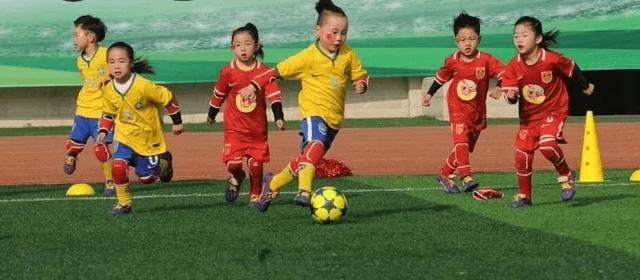 【王牌决策情报&amp;2021年11月20日 星期六】