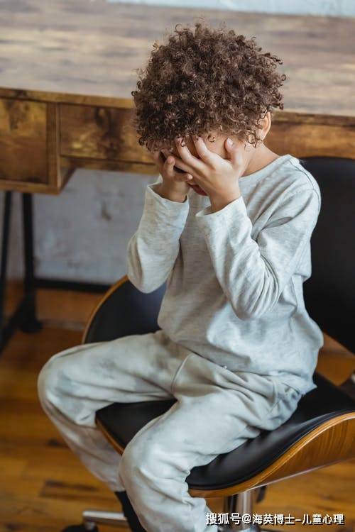 青少年|青少年抑郁症是叛逆吗？